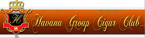 Havana Group