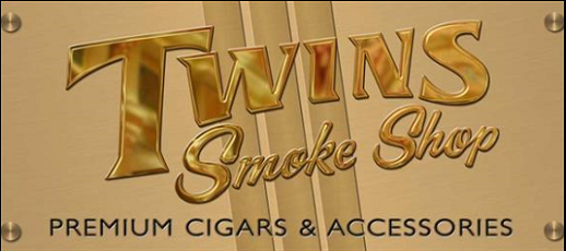 TwinsSmokeShoppe