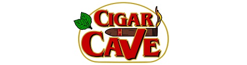 Cigar Cave LOGO