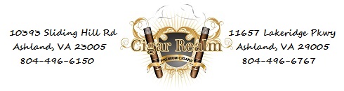 CigarRealm