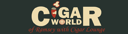 CigarWorldRamsey