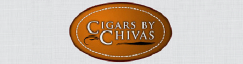 CigarsByChivas1