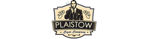 PlaistowCigarCo
