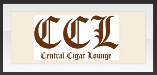 Central Cigar Lounge