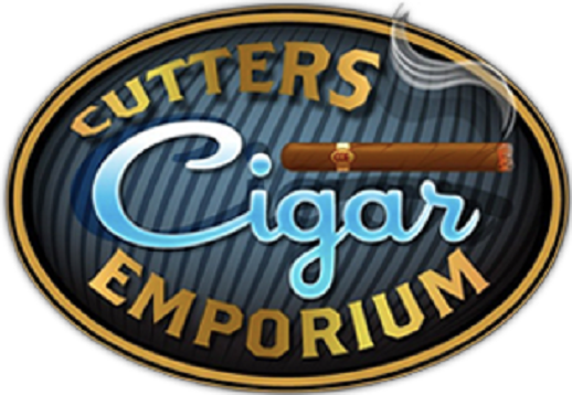 Cutters-Cigar-Emporium