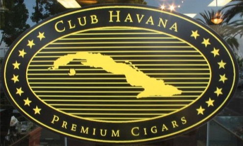 ClubHavana1
