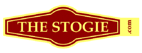 Stogie_logo