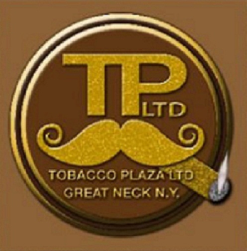 Tobacco Plaza 2