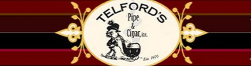 Telford's