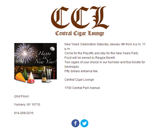 CentralCigarLoungenewYear-7