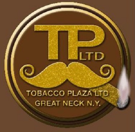 TobaccoPlazaLTD