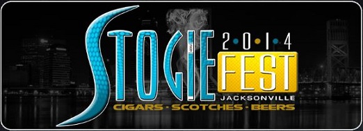 StogieFest2014a