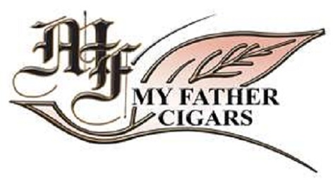 my father cigars 3