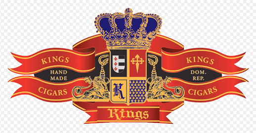 KingCigars