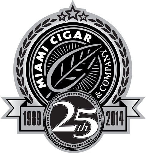 Miami-Cigar-25th-Anniv-Final-01