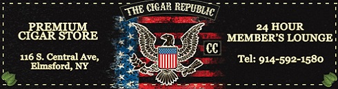 The-Cigar-Republic