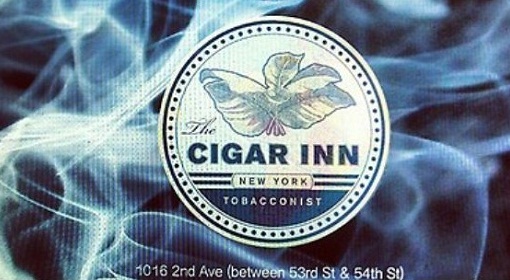 Cigar-Inn-DJ23