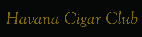 Havana-Cigar-Club