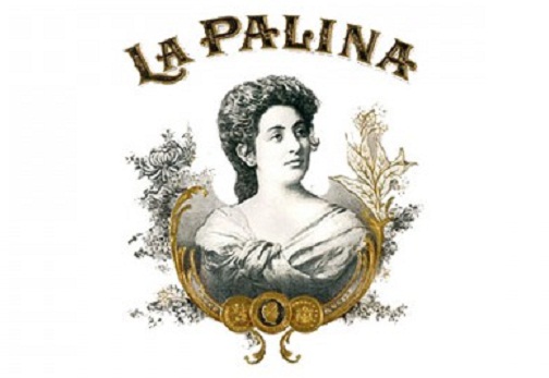 La-Palina-Logo-480x330