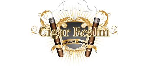 CigarRealmLogo
