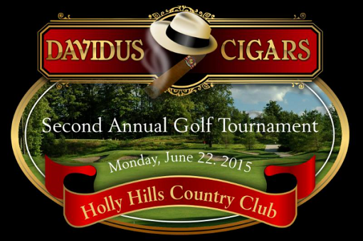 DavidusGolf2015