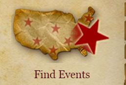 Eventsmap