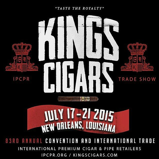 KingsCigarsIPCPR15