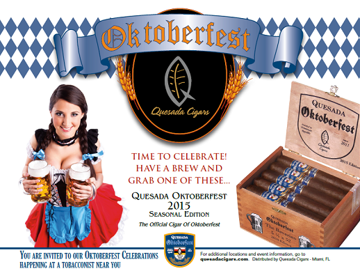 QuesadaOktoberFest2015