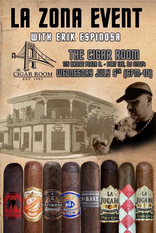 The Cigar Room - 4x6 copy