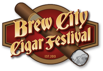 MetorBrewbccfestival_logo