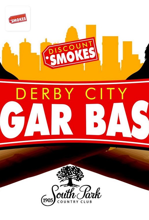 DiscoutSmokesderby