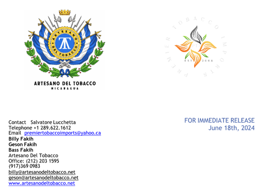 viva62020242Screenshot 2024-06-20 094056